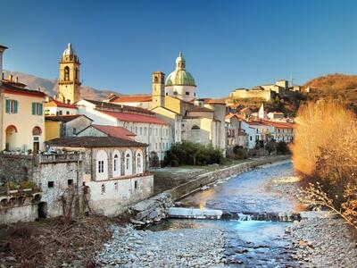La associazioni per la Pace: "Pontremoli ripudia la guerra?"