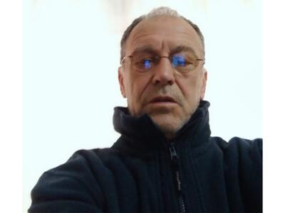 Viabilità al collasso, CNA Trasporto Merci: "Senza investimenti strutturali il Comune mette a rischio la filiera del lapideo"