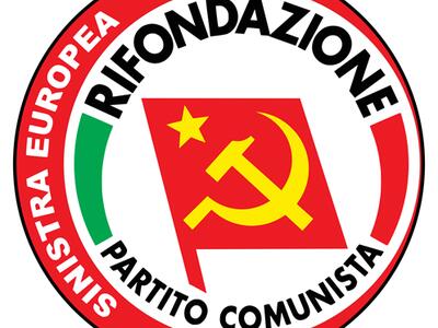Preoccupante la frequenza degli incidenti sul lavoro nella provincia apuana": la critica di Cavazzuti e Marchetti di Rifondazione Comunista Massa Carrara
