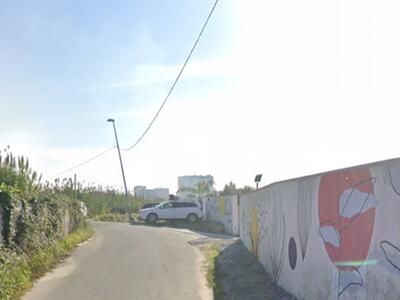 Non c'è alcun pericolo ambientale al Murlungo, serve solo un progetto di rigenerazione urbanistica di tutta l’area. lo assicurano tutti i consiglieri della maggioranza di Carrara