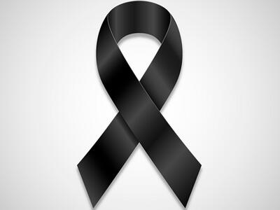 La scomparsa di Giuliano Minuto nel ricordo della cooperativa L'Abbraccio di Massa