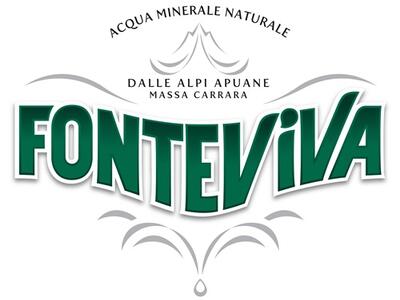 I dubbi di Stefano Benedetti su Evam e sulla scelta di Viktoria Beckham come testimonial