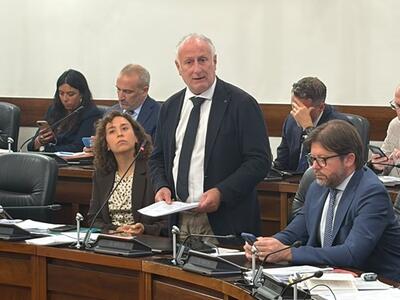 Arci Caccia e Piano Faunistico Venatorio: la trasparenza vince sulla propaganda