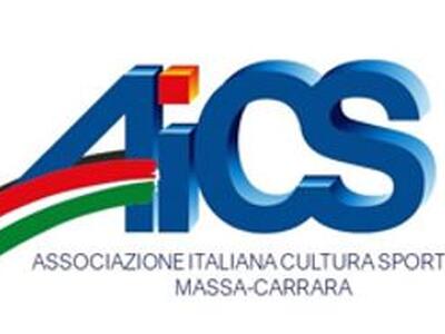 “Il ritmo del dono” edizione 2026 a Marin di Carrara, giovedì 30 luglio