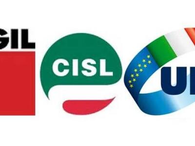 TPL: Chiusura Stato Agitazione del Personale