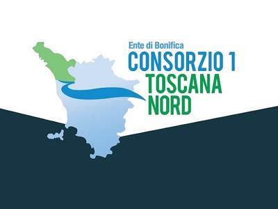 Caldo estremo e bacini in sofferenza in Lunigiana:  il Consorzio invita alla massima prudenza nell'irrigazione