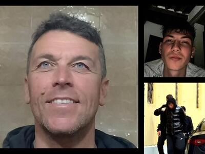 Omicidio Bongiorni: i due fermati restano in carcere. "Non volevamo uccidere", ma il video smentisce la loro versione