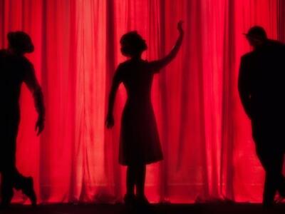 Lingua spagnola e teatro alla biblioteca “Giampaoli” di Massa: due nuovi corsi gratuiti di Connessioni Apuane