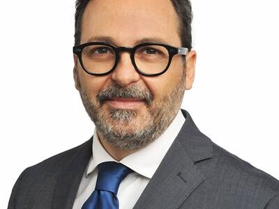 Riforma della disabilità, il 5 ottobre a Massa parte il percorso formativo per i Comuni toscani