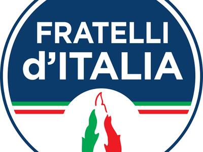 Ronchi, l’ennesimo incidente all’incrocio tra Viale della Repubblica e Viale Giuseppe Verdi: il Comune aspetta la tragedia?