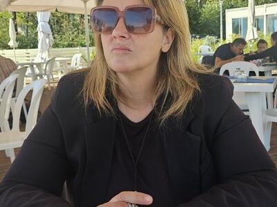 "Il lavoro della Commissione: ascolto e impegno concreto per il territorio": parla la presidente della commissione Giovanna Santi