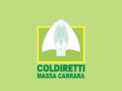 Coldiretti Massa Carrara: all&#039;agriturismo Calevro incontro su bandi, polizze agricole e concorrenza sleale