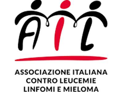 Molte presenze alla cena di AIL Massa Carrara al Ristorante da Luca- Bagno Ginevra di Marina di Massa