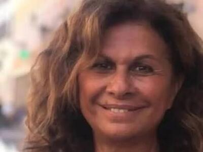 Violenza sulle donne, il Dipartimento Pari Opportunità della Lega: "Tolleranza zero, non resteremo a guardare".