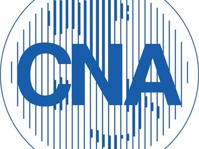 Cna formazione: open day  a Massa Carrara il 9 settembre