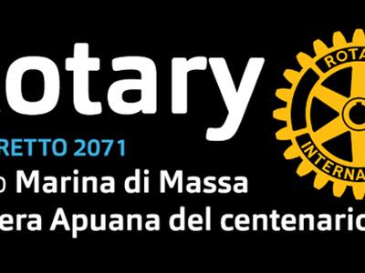 Osteoporosi, al Rotary la serata con la chinesiologa Melissa Trivelli