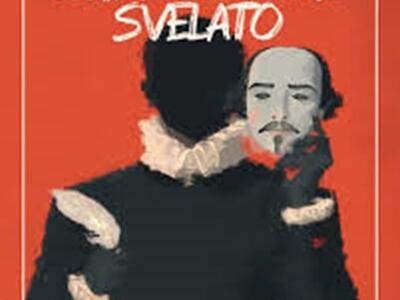 Un giornata per conoscere Shakespeare: spettacolo itinerante a Massa il 1° agosto