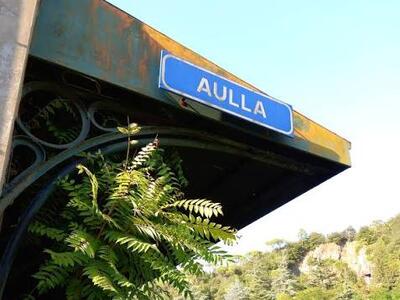 Aulla: avviso pubblico finalizzato all’acquisizione di manifestazioni di interesse per l’affidamento del servizio di comunicazione istituzionale
