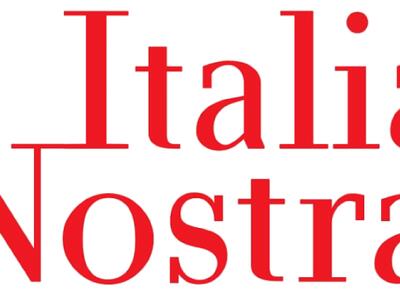 Italia Nostra Massa Montignoso presenta un esposto contro la chiusura di via delle Ferriere