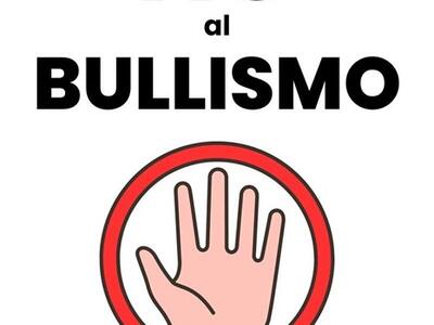 "No al bullismo" il progetto di Ludovico Aldasio nelle scuole di Massa