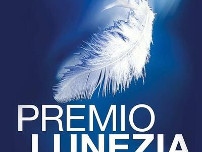 Premio Lunezia 2026: annunciato nuovo impegno a favore dell'ospedale Gaslini di Genova