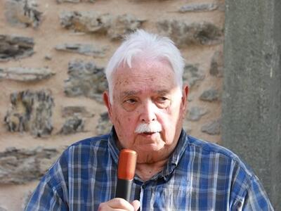 &quot;I Longobardi e la Lunigiana storica&quot;: conferenza di Sandro Santini a palazzo Ducale di Massa il 10 dicembre