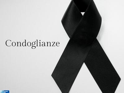 Il cordoglio dell'Asl per la scomparsa della dottoressa Patrizia Passani