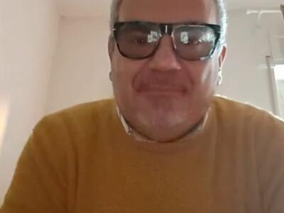 Requisiti modificati e verbali vuoti: il consigliere Caffaz spiega come è stato organizzato il bando del comune per direttore del teatro Animosi