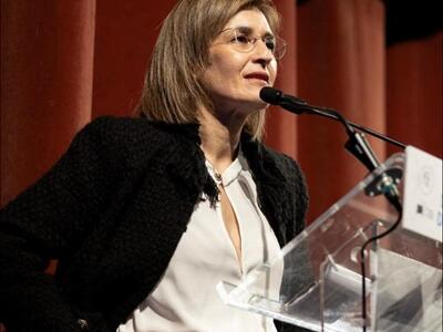 Silenzio insostenibile: la giudice Natalia Ceccarelli fa tremare l'Associazione Nazionale Magistrati sul caso Ranucci