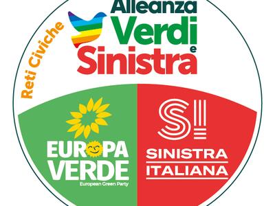 No al Cpr di Aulla: approvata in consiglio regionale la mozione di AVS