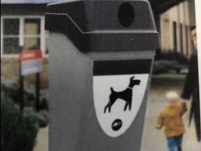 Retiambiente Carrara rinnova i contenitori stradali per ridurre il rifiuto indifferenziato e migliorare il recupero di materia