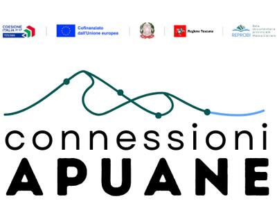 Sono aperte le iscrizioni al prossimo corso del progetto Connessioni Apuane che si terrà in biblioteca a Carrara