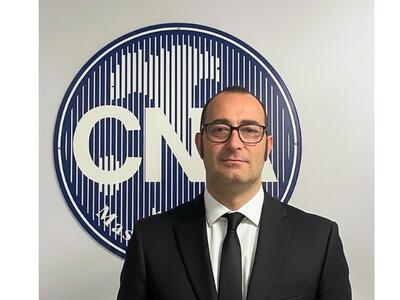 Sicurezza sul lavoro, l’allarme di CNA Massa Carrara: “Attenzione a finti controlli di enti non preposti e contratti mascherati”