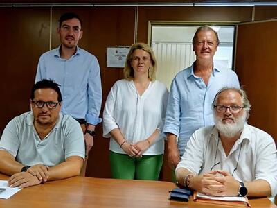 Approvata a Massa la variante Aurelia: respinte tutte le osservazioni fatte dal Pd