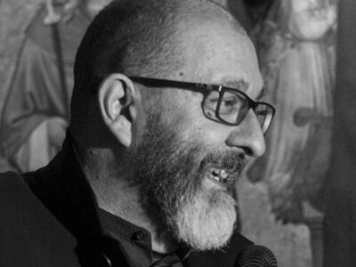 Morire in pochi secondi per nulla: la riflessione del presidente della Fondazione Caponnetto: Salvatore Calleri