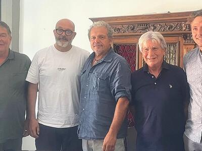 Musica, spettacoli, cibo e tante sorprese: a Carrara la Notte Bianca torna e raddoppia. Appuntamento venerdì 7 e sabato 8 agosto