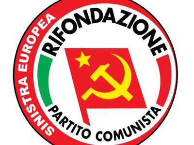 Crisi The Italian Sea Group sulla pelle del territorio e dei lavoratori: la critica di Rifondazione Comunista Massa