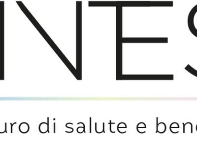 Inquinamento e salute: parte il percorso partecipativo del progetto SINTESI. Come aderire