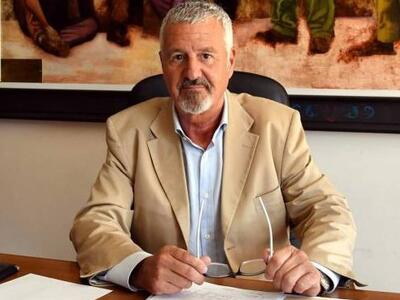 "Persiani uomo solo al comando": la critica di Benedetti dopo il PUC votato dall'opposizione