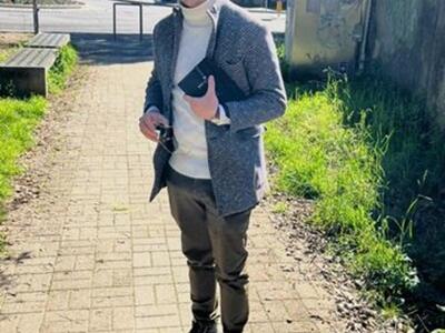 Comitato tra la gente: sicurezza e vivibilità si costruiscono con il dialogo, non con le chiusure