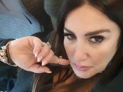 L'importanza del riconoscimento del reato di femminicidio: l'analisi dell'avvocato Carmen Federico