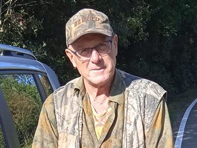 La scomparsa di Giuseppe Costa: il ricordo di amici, colleghi e di tutta la città di Carrara