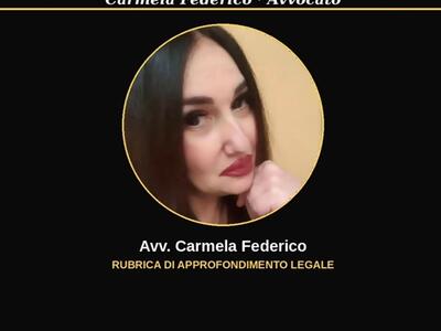 Massa: un'altra giovane vita spezzata, ora guardiamoci allo specchio