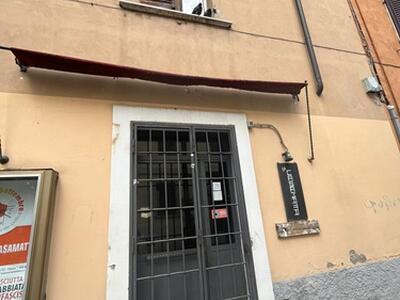 Il Polo P&amp;S: Asl TNO deve garantire l’igiene pubblica del suo patrimonio immobiliare