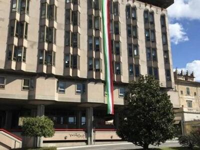PD, MAC e Gruppo misto di minoranza: "Varianti Urbanistiche e Rischio Idraulico a Massa. Il Canale Fossa Grande è una bomba a orologeria"