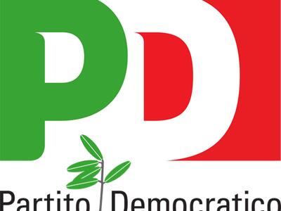 Rendiconto 2024 comune di Carrara: la soddisfazione dei consiglieri del Pd per l&#039;uscita dal disavanzo con 19 anni di anticipo