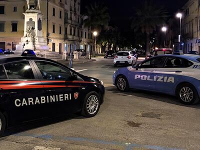 Sicurezza Fosdinovo, il Consigliere Guido Dazzi: "Rischio perdita fondi per videosorveglianza"