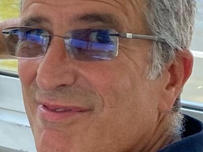 Neuropsichiatria infantile a Massa Carrara: situazione migliorata, nel caso segnalato un percorso non corretto