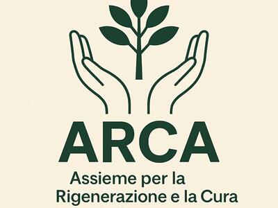 Ancora nessun permesso ai residenti per la sosta estiva a Marina di Carrara: ARCA presenta una nuova istanza formale al sindaco Arrighi