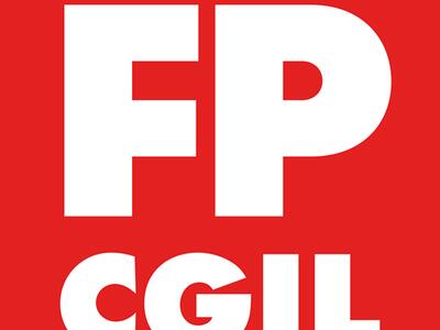 Lettera Aperta al Segretario Fit Cisl Luca Mannini da FP Cigl e Fiadel Massa Carrara